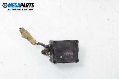 Module for Toyota Hilux (SURF) (08.1988 - 11.1998)