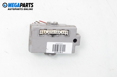 Module for Toyota Hilux (SURF) (08.1988 - 11.1998), № 82641-35080