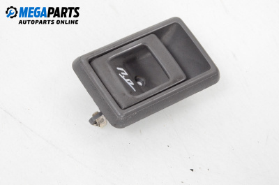 Inner handle for Toyota Hilux (SURF) (08.1988 - 11.1998), 5 doors, suv, position: front - right