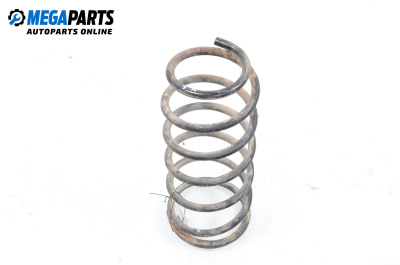 Coil spring for Toyota Hilux (SURF) (08.1988 - 11.1998), suv, position: rear