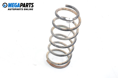 Coil spring for Toyota Hilux (SURF) (08.1988 - 11.1998), suv, position: rear