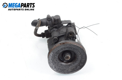 Power steering pump for Toyota Hilux (SURF) (08.1988 - 11.1998)
