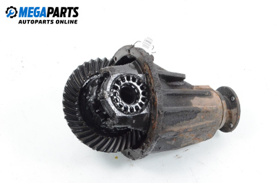 Differential for Toyota Hilux (SURF) (08.1988 - 11.1998) 2.4 TD 4WD (LN130), 125 hp, automatic