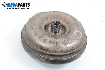 Torque converter for Toyota Hilux (SURF) (08.1988 - 11.1998), automatic