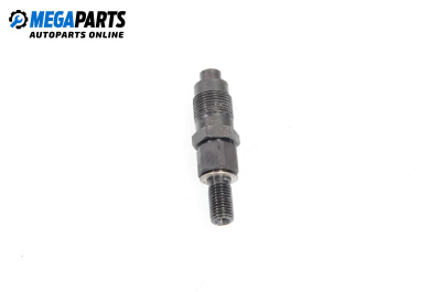 Diesel fuel injector for Toyota Hilux (SURF) (08.1988 - 11.1998) 2.4 TD 4WD (LN130), 125 hp