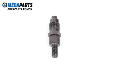 Diesel fuel injector for Toyota Hilux (SURF) (08.1988 - 11.1998) 2.4 TD 4WD (LN130), 125 hp