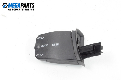 Audio control lever for Ford Focus C-Max (10.2003 - 03.2007)