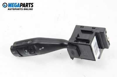 Lights lever for Ford Focus C-Max (10.2003 - 03.2007)