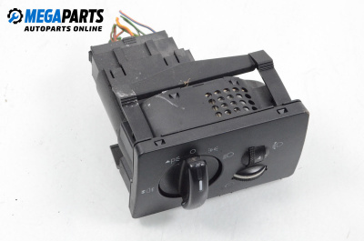Lights switch for Ford Focus C-Max (10.2003 - 03.2007)
