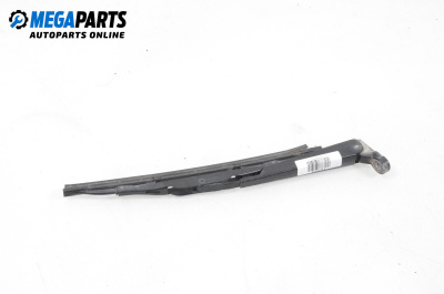 Braț ștergător lunetă for Ford Focus C-Max (10.2003 - 03.2007), position: din spate