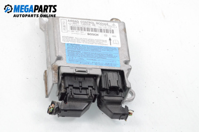 Airbag module for Ford Focus C-Max (10.2003 - 03.2007), № 4M5T 14B056 AB