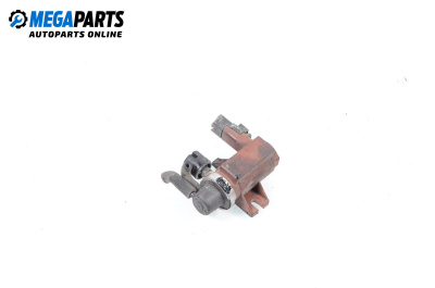 Vacuum valve for Ford Focus C-Max (10.2003 - 03.2007) 2.0 TDCi, 136 hp