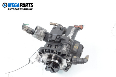 Diesel injection pump for Ford Focus C-Max (10.2003 - 03.2007) 2.0 TDCi, 136 hp, № A2C20000598