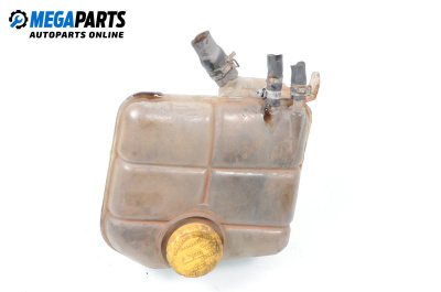 Coolant reservoir for Ford Focus C-Max (10.2003 - 03.2007) 2.0 TDCi, 136 hp