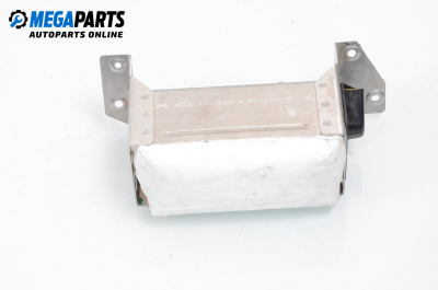 Airbag for Lancia Lybra Station Wagon (07.1999 - 10.2005), 5 doors, station wagon, position: front