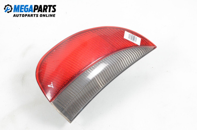 Tail light for Lancia Lybra Station Wagon (07.1999 - 10.2005), station wagon, position: right
