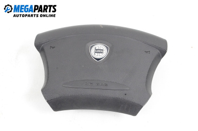 Airbag for Lancia Lybra Station Wagon (07.1999 - 10.2005), 5 doors, station wagon, position: front