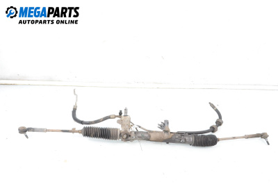 Hydraulic steering rack for Lancia Lybra Station Wagon (07.1999 - 10.2005), station wagon