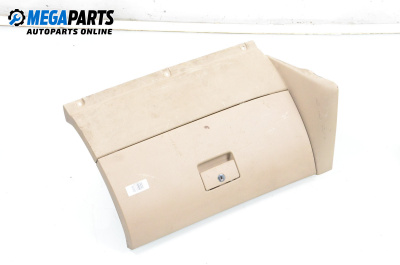 Glove box for Volkswagen Bora Sedan (10.1998 - 12.2013)