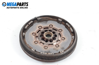 Flywheel for Volkswagen Bora Sedan (10.1998 - 12.2013)