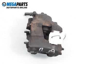 Caliper for Skoda Fabia I Hatchback (08.1999 - 03.2008), position: front - right