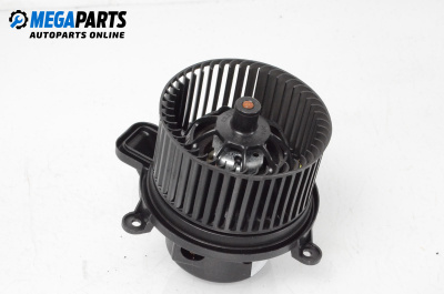 Heating blower for BMW X5 Series E53 (05.2000 - 12.2006)