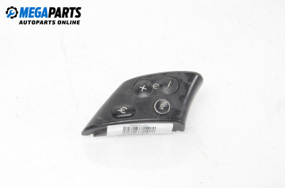 Tasten lenkrad for BMW X5 Series E53 (05.2000 - 12.2006)