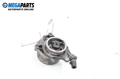 Vacuum pump for BMW X5 Series E53 (05.2000 - 12.2006) 3.0 d, 184 hp
