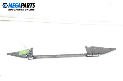 Verkleidung über radiator for BMW X5 Series E53 (05.2000 - 12.2006), 5 türen, suv