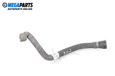 Wasserschlauch for BMW X5 Series E53 (05.2000 - 12.2006) 3.0 d, 184 hp