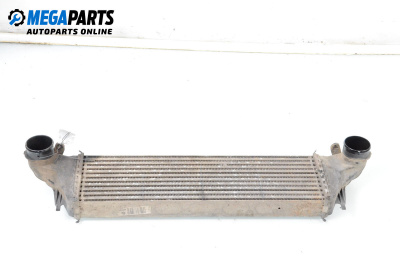 Intercooler for BMW X5 Series E53 (05.2000 - 12.2006) 3.0 d, 184 hp