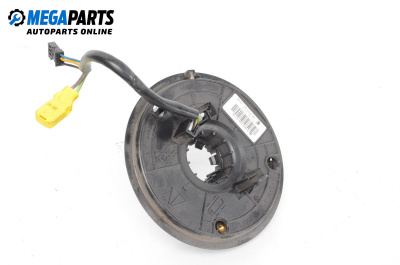 Cablu panglică volan for Mercedes-Benz S-Class Sedan (W220) (10.1998 - 08.2005), № А 000 464 03 18