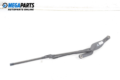 Front wipers arm for Mercedes-Benz S-Class Sedan (W220) (10.1998 - 08.2005), position: right