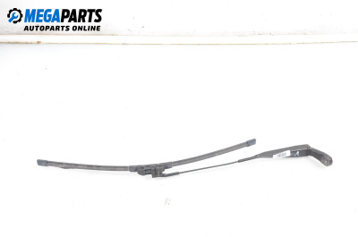Front wipers arm for Mercedes-Benz S-Class Sedan (W220) (10.1998 - 08.2005), position: left
