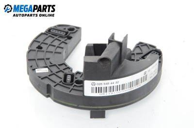 Sensor lenkrad for Mercedes-Benz S-Class Sedan (W220) (10.1998 - 08.2005), № A 025 545 44 32