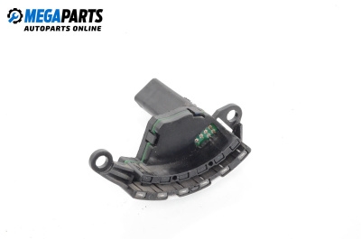 Sensor lenkrad for Mercedes-Benz S-Class Sedan (W220) (10.1998 - 08.2005)