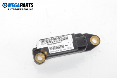 Sensor airbag for Mercedes-Benz S-Class Sedan (W220) (10.1998 - 08.2005), № А 220 820 4426 (08) Q06