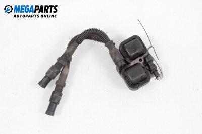 Ignition coil for Mercedes-Benz S-Class Sedan (W220) (10.1998 - 08.2005) S 430 (220.070, 220.170), 279 hp