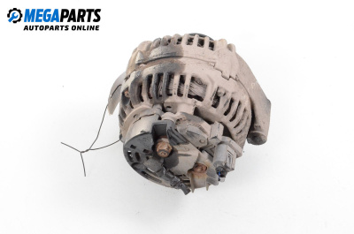 Gerenator for Mercedes-Benz S-Class Sedan (W220) (10.1998 - 08.2005) S 430 (220.070, 220.170), 279 hp