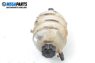 Coolant reservoir for Peugeot 206 Hatchback (08.1998 - 12.2012) 1.6 16V, 109 hp