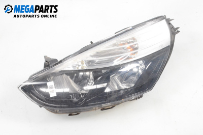 Scheinwerfer for Renault Clio IV Hatchback (11.2012 - 06.2019), hecktür, position: links