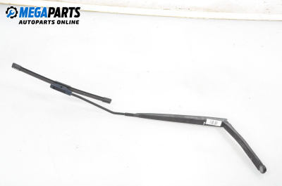 Front wipers arm for Renault Clio IV Hatchback (11.2012 - 06.2019), position: right