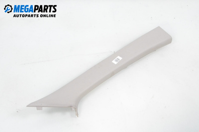 Interieurverkleidung for Renault Clio IV Hatchback (11.2012 - 06.2019), 5 türen, hecktür