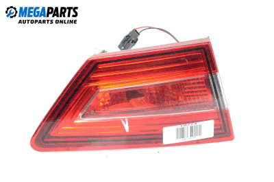 Inner tail light for Renault Clio IV Hatchback (11.2012 - 06.2019), hatchback, position: left