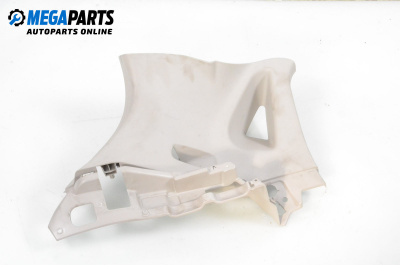Interieur kunststoffbauteile for Renault Clio IV Hatchback (11.2012 - 06.2019), 5 türen, hecktür, position: links