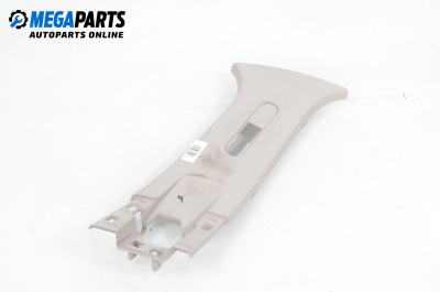 Interieur kunststoffbauteile for Renault Clio IV Hatchback (11.2012 - 06.2019), 5 türen, hecktür, position: rechts