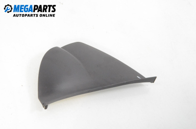 Interieur kunststoffbauteile for Renault Clio IV Hatchback (11.2012 - 06.2019), 5 türen, hecktür, position: links