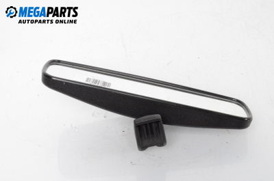 Oglindă centrală retrovizoare for Renault Clio IV Hatchback (11.2012 - 06.2019)