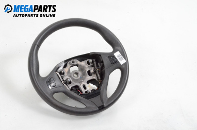 Steering wheel for Renault Clio IV Hatchback (11.2012 - 06.2019)