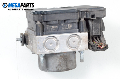 ABS for Renault Clio IV Hatchback (11.2012 - 06.2019) 1.2 16V, № 2265106516